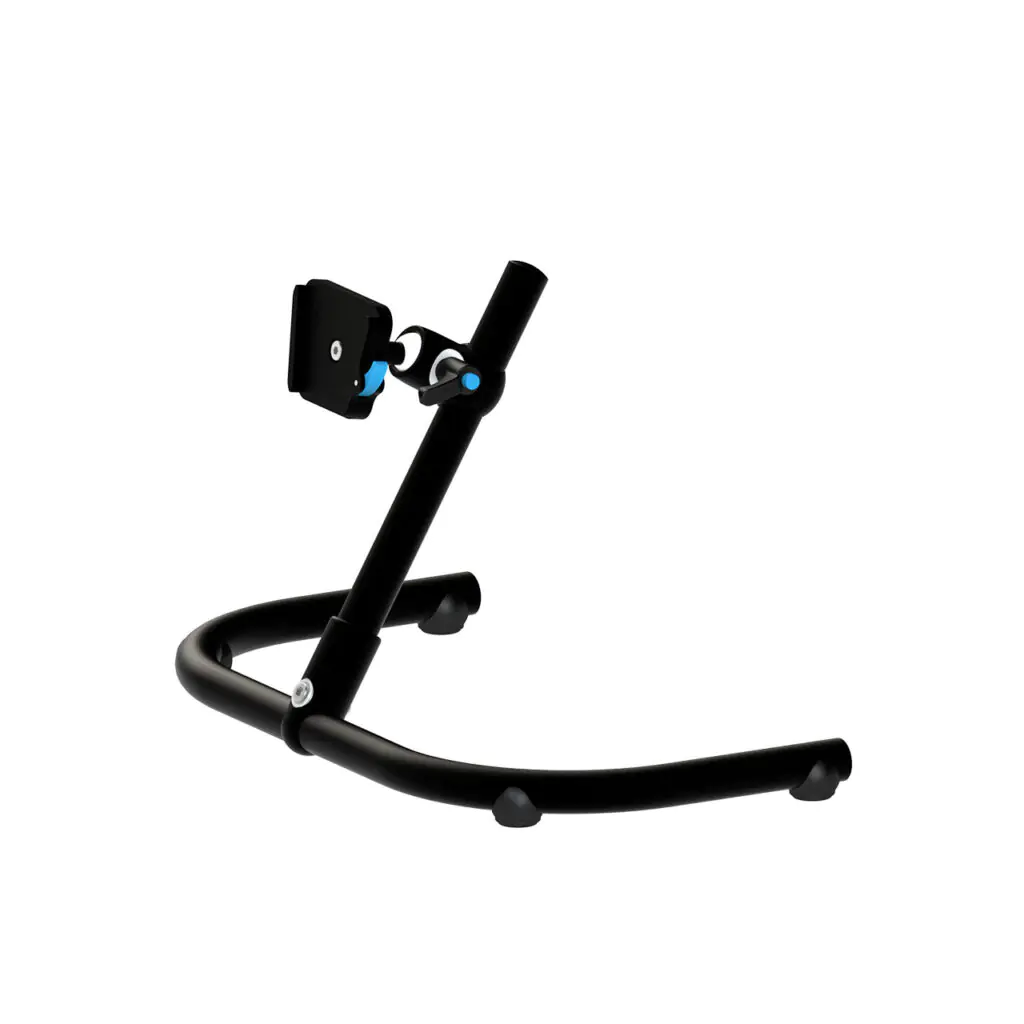 Udaption Table C Stand Desk Stand