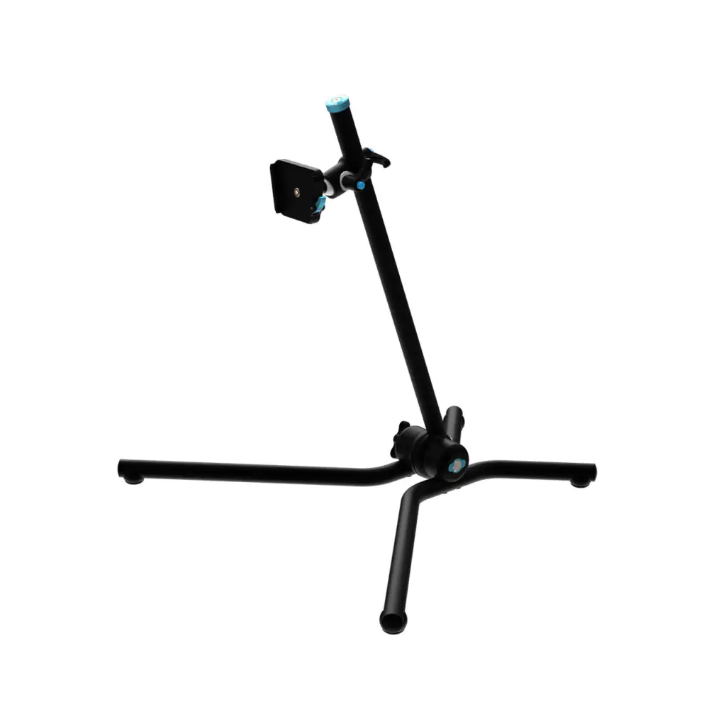 Udaption Table X Stand Desk Stand