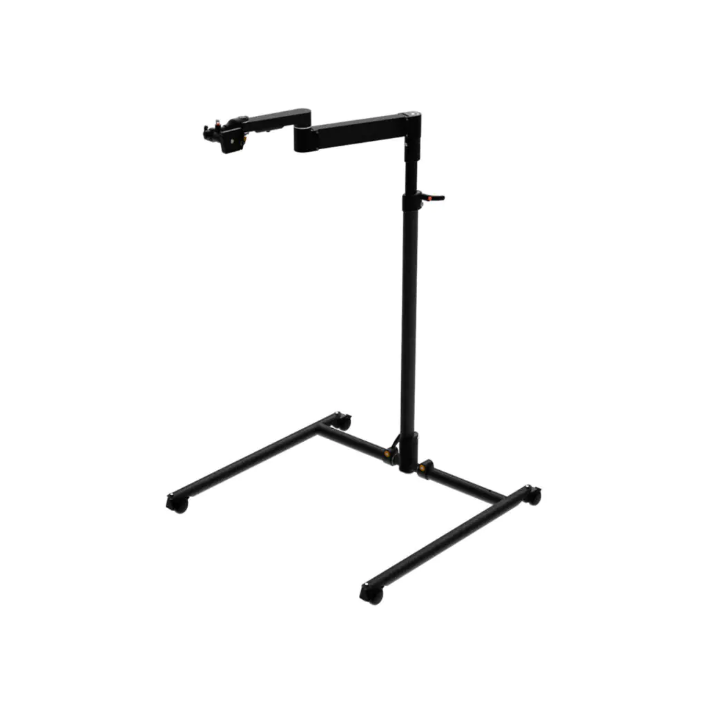 Udaption U-Stand Hover Floor Stand