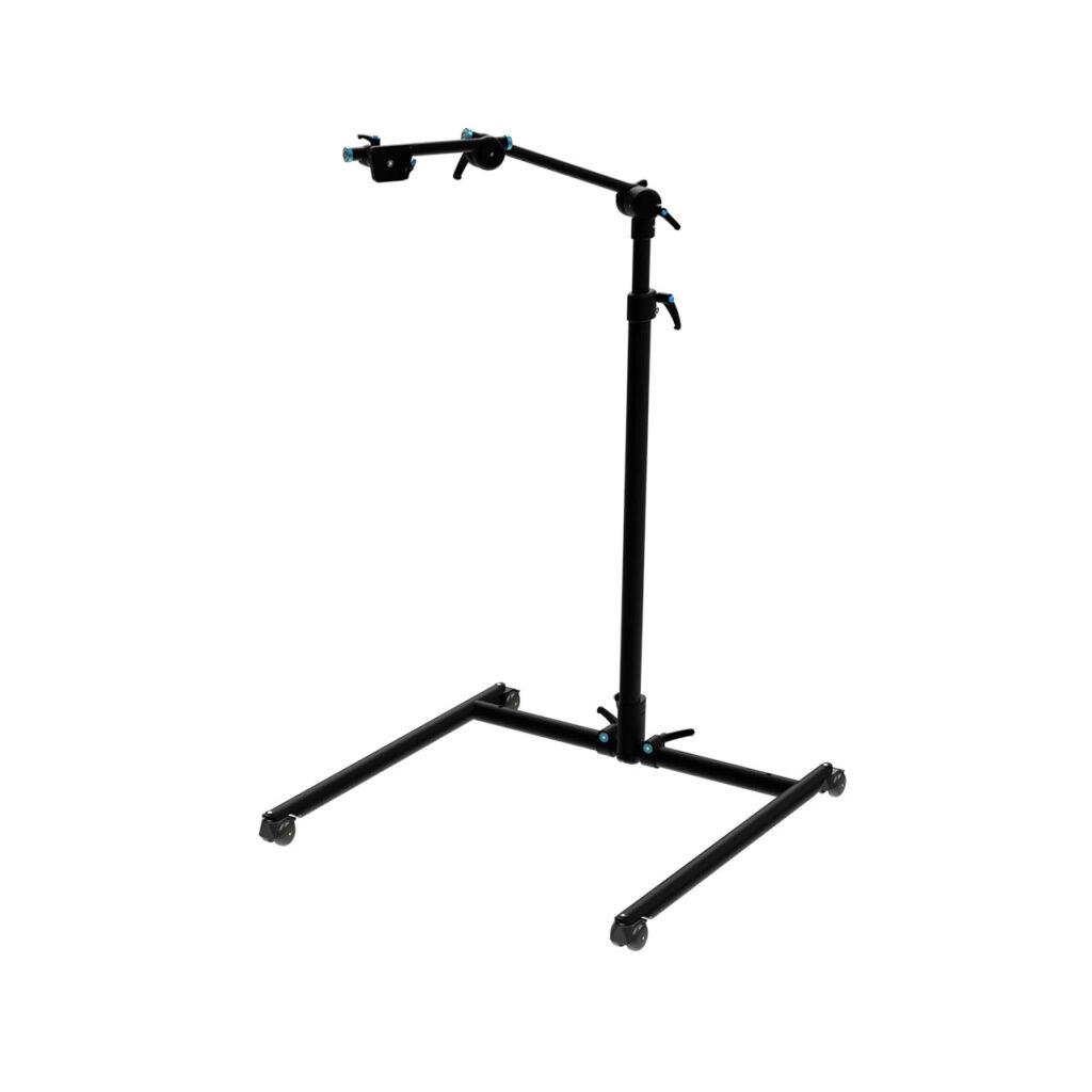 Udaption U-Stand Floor Stand