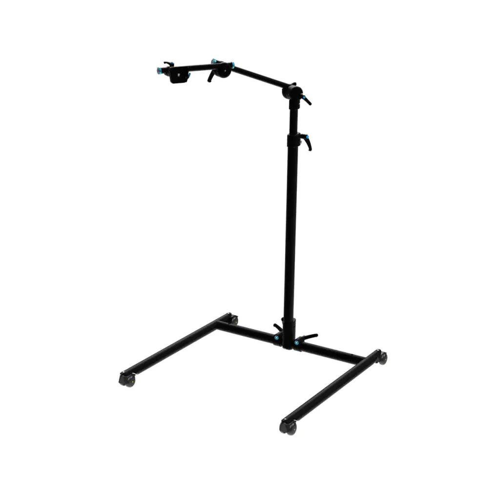 Udaption U-Stand Floor Stand