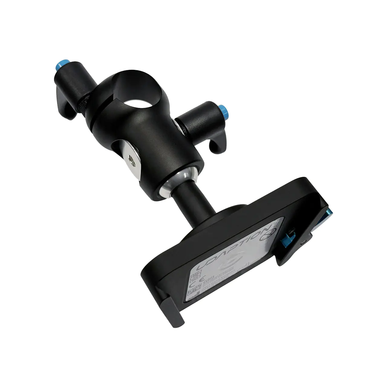 Udaption UDA 1B - Image 3
