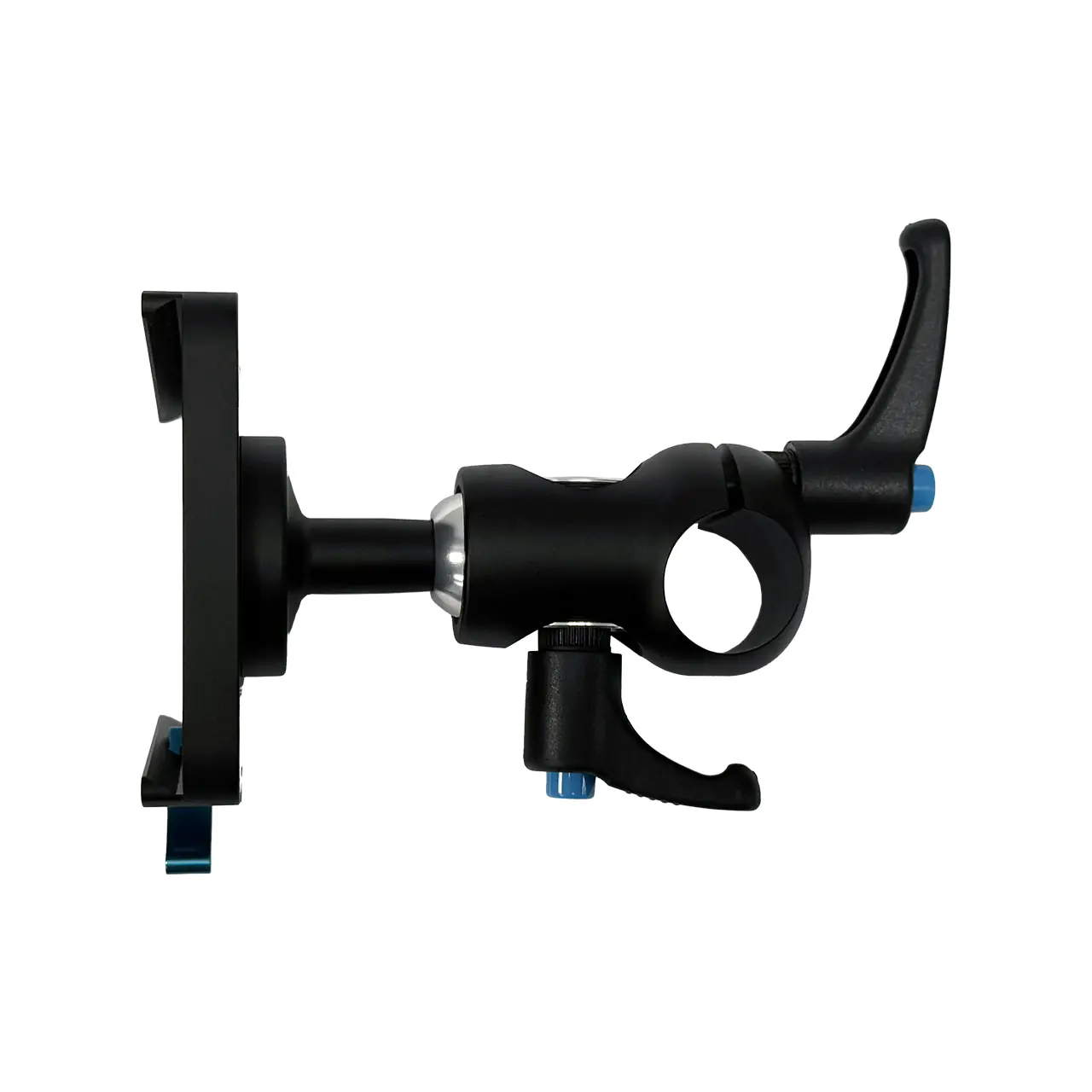 Udaption UDA 1B - Image 5