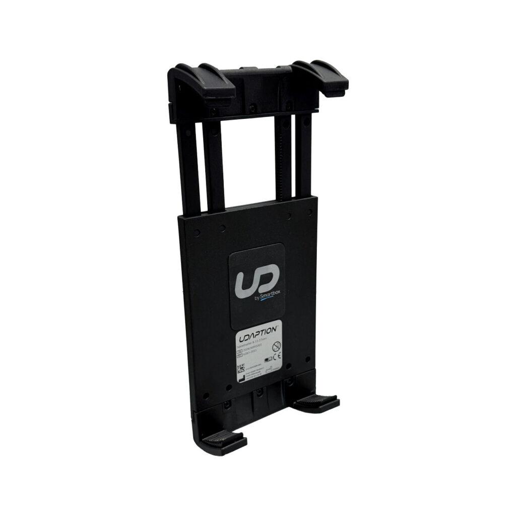 Udaption Universal Tablet Holder