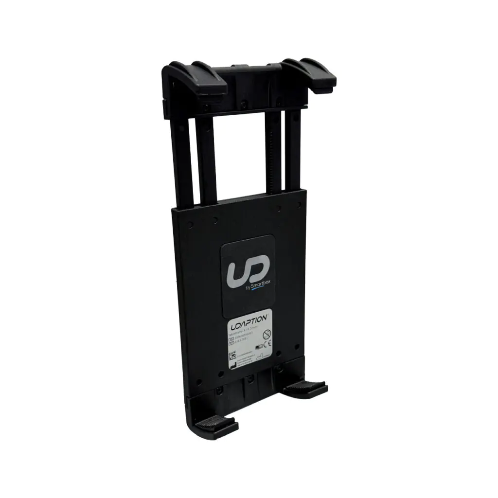Udaption Universal Tablet Holder