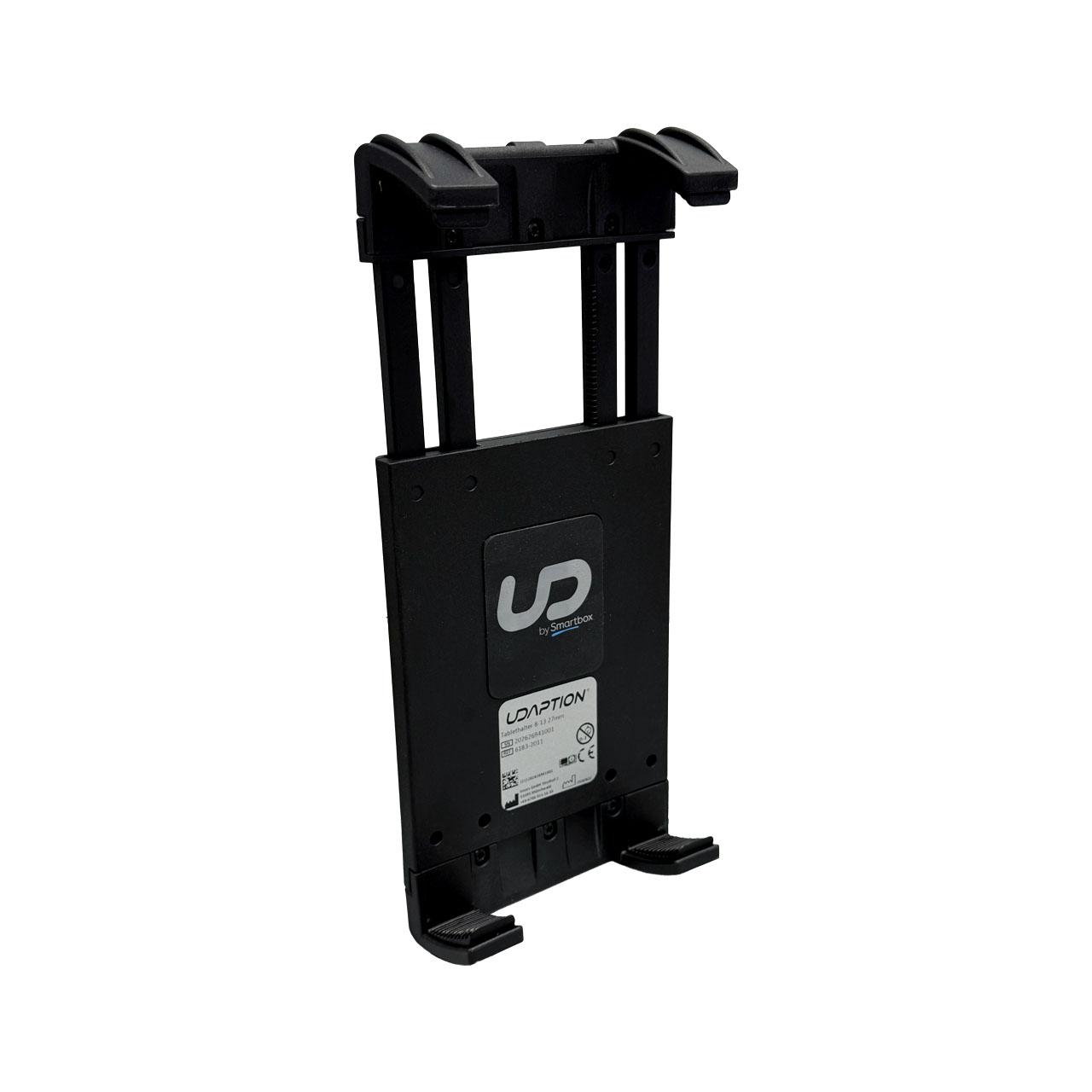 Udaption Universal Tablet Holder