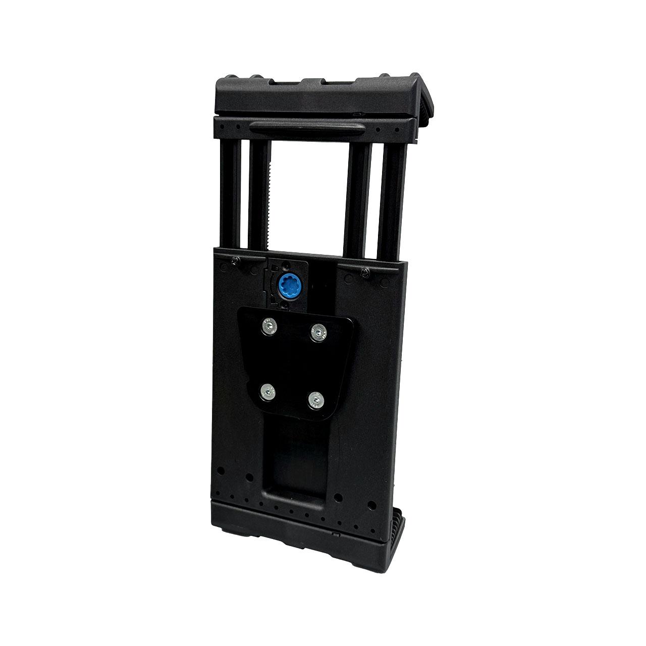 Udaption Universal Tablet Holder - Image 2