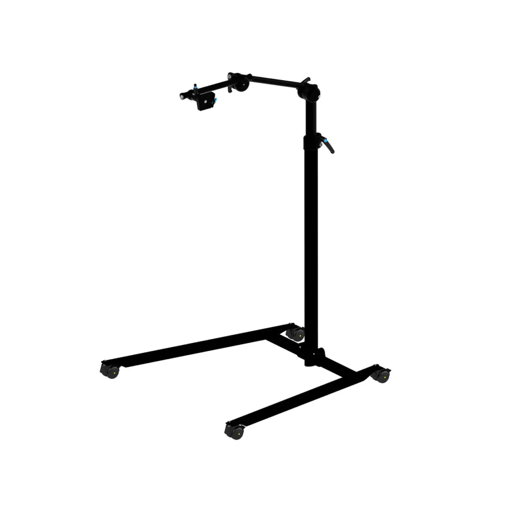 Udaption V-Stand Floor Stand
