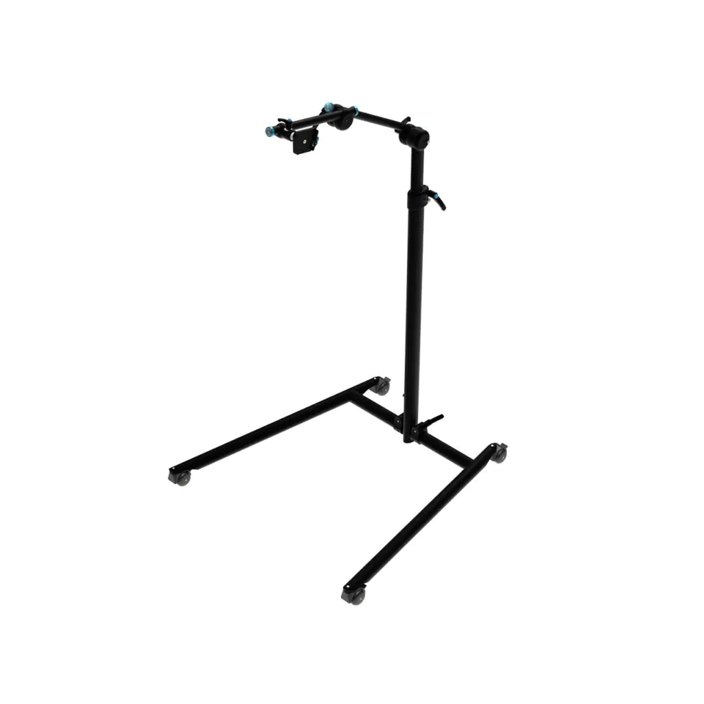 Udaption V-Stand Rapid Floor Stand