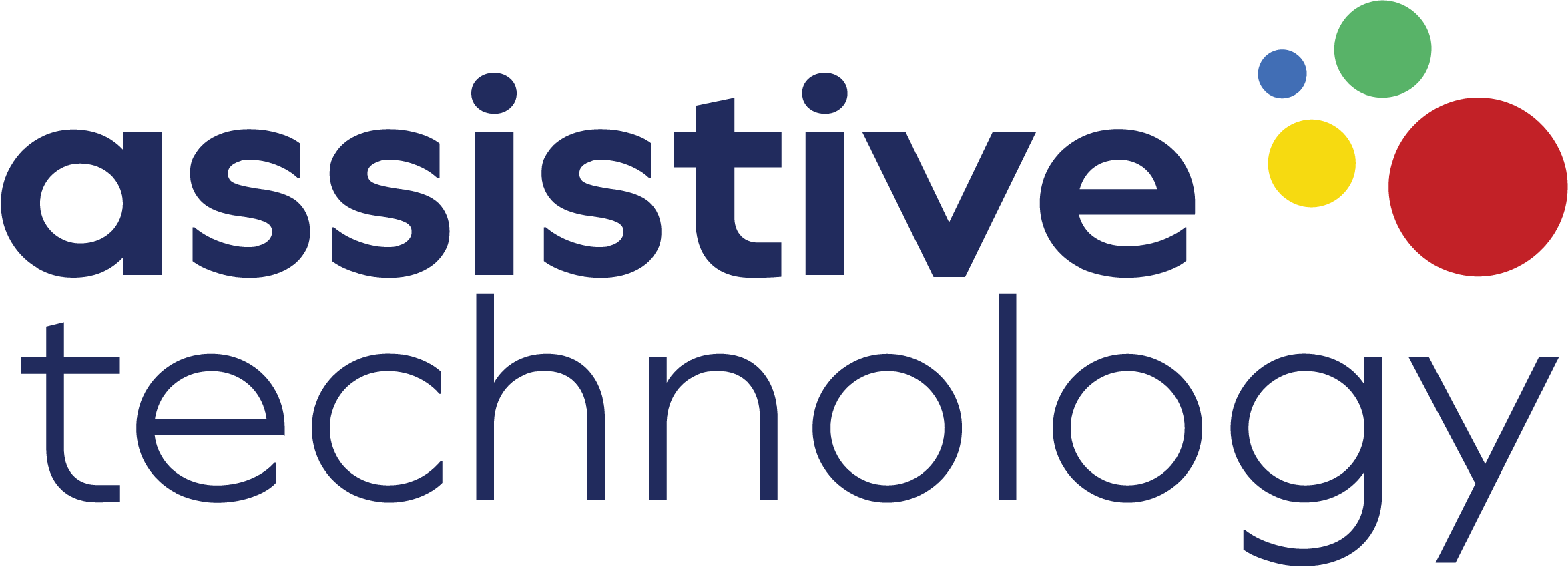 Assistive Technology