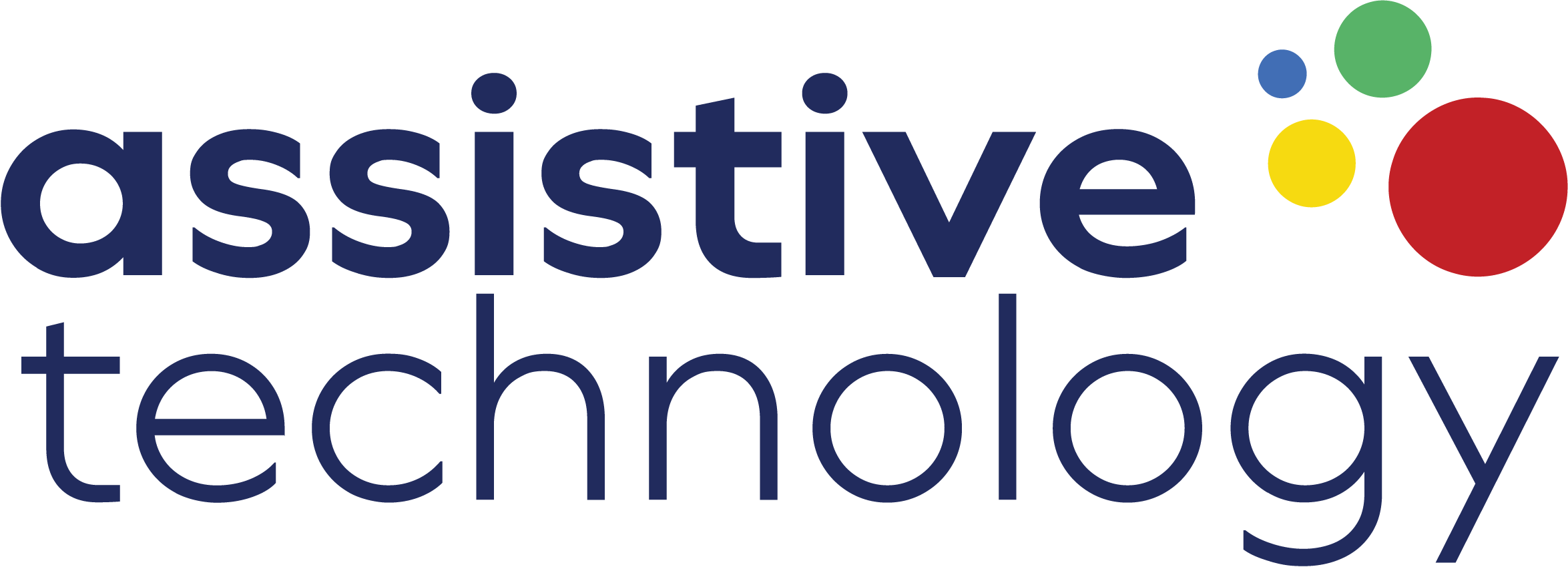 Assistive Technology