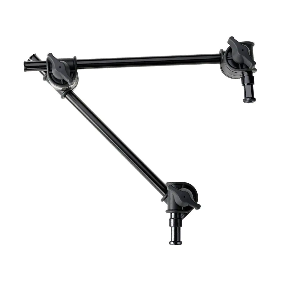 Impact Articulated Arm