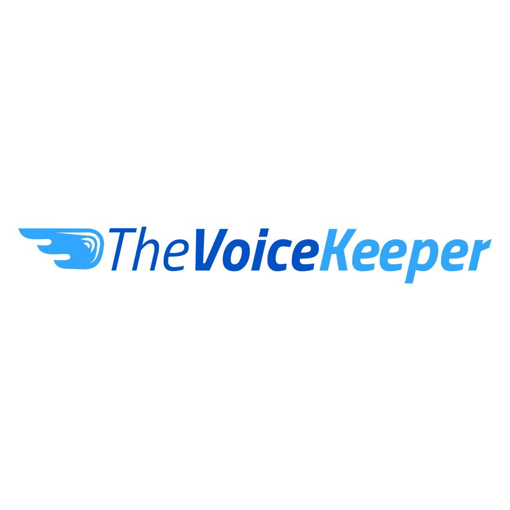 The Voice Keeper