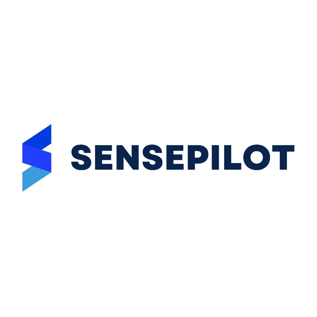 SensePilot Head Mouse Software